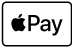 ApplePay