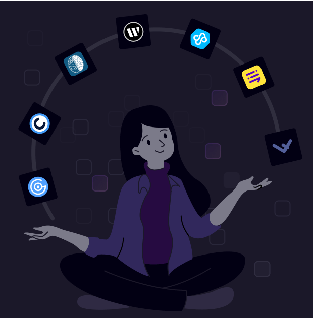 Sign Up For Free Rewritify Sign Up For Free Rewritify