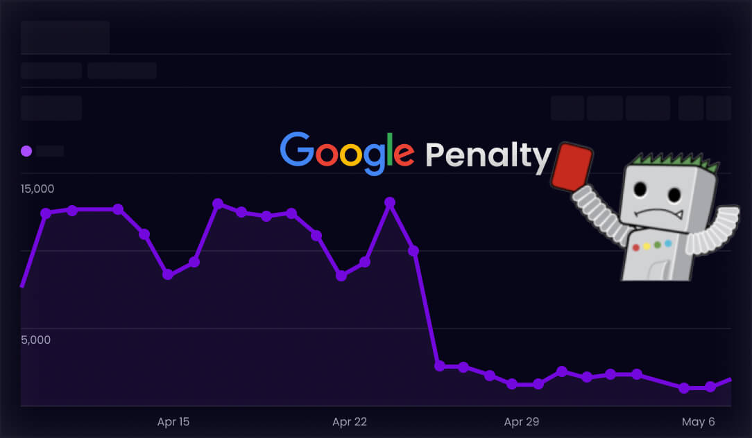 Bypass AI With Enhanced Readability and SEO Performance