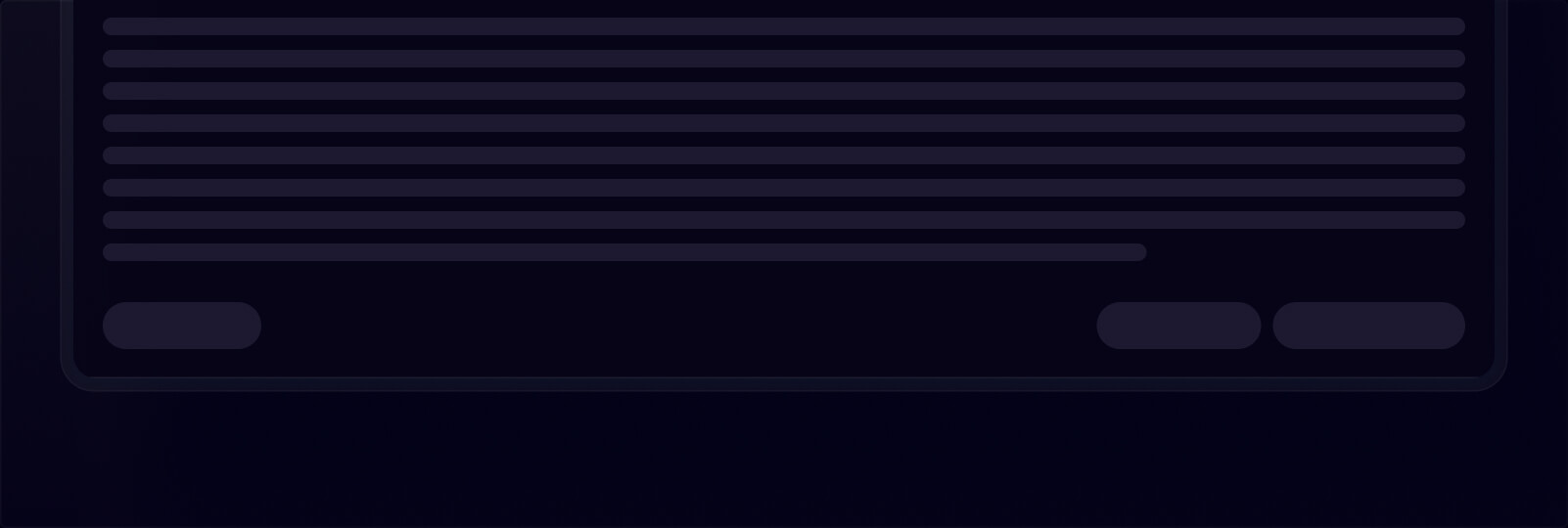 Ondetecteerbare AI Humanize AI Gratis Rewritify