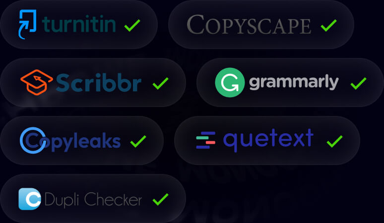 Undetectable AI Humanize AI Free Rewritify